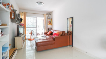 *****ทาวน์เฮ้าส์มือสองย่านนนทบุรี  ม.พลีโน่ ปิ่นเกล้า-วงแหวน คุณภาพระดับ AP เนื้อที่ 18 ตร.ว. ฟังก์ชัน 3 ห้องนอน 2 ห้องน้ำ 1 ที่จอดรถ สภาพดี พร้อมเข้าอยู่ บนทำเลเดินทางสะดวก เชื่อมต่อถนนหลานเส้นทาง ใกล้จุดทางด่วน "ศรีรัช"